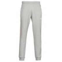 Trainingsbroek adidas  ESSENTIALS PANT