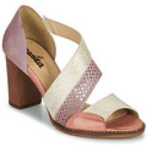 Sandalen Casta  NEEDA