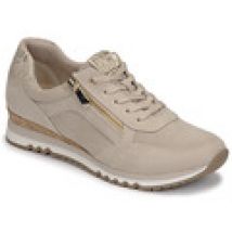 Lage Sneakers Marco Tozzi  DORIANE