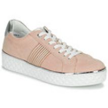 Lage Sneakers Marco Tozzi  AELLA