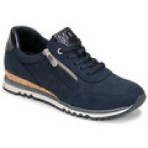 Lage Sneakers Marco Tozzi  NICOLE