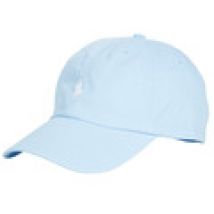Pet Polo Ralph Lauren  CLASSIC SPORT CAP
