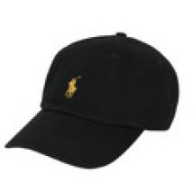 Pet Polo Ralph Lauren  CLASSIC SPORT CAP
