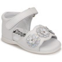 Sandalen Citrouille et Compagnie  NEW 18