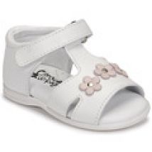 Sandalen Citrouille et Compagnie  NEW 20