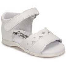 Sandalen Citrouille et Compagnie  NEW 21