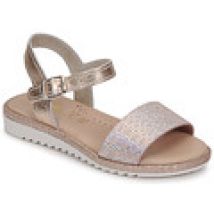 Sandalen Citrouille et Compagnie  NEW 25