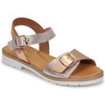 Sandalen Citrouille et Compagnie  NEW 26