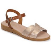 Sandalen Citrouille et Compagnie  NEW 30