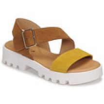 Sandalen Citrouille et Compagnie  NEW 32