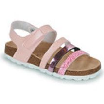 Sandalen Citrouille et Compagnie  ZELLIE