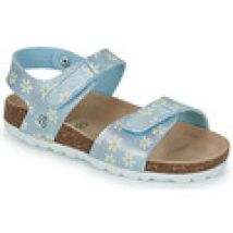 Sandalen Citrouille et Compagnie  SUPERDAY