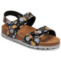 Sandalen Citrouille et Compagnie  SUPERDAY