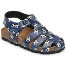 Sandalen Citrouille et Compagnie  NEW 42