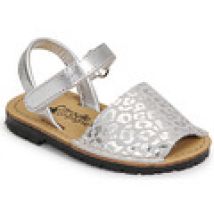 Sandalen Citrouille et Compagnie  SQUOUBEL
