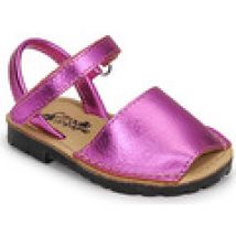 Sandalen Citrouille et Compagnie  SQUOUBEL