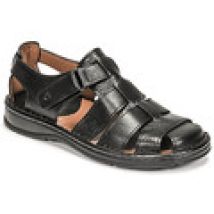 Sandalen Casual Attitude  SLOWY