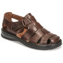 Sandalen Casual Attitude  SLOWY