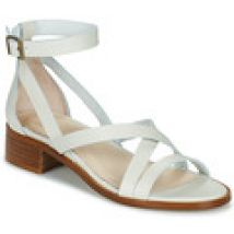 Sandalen Casual Attitude  COUTIL