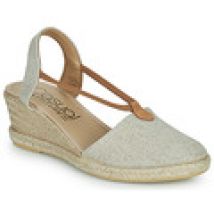 Espadrilles Casual Attitude  IPOP