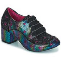 Klassieke Schoenen Irregular Choice  Supernova