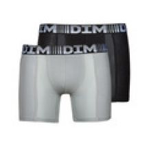 Boxers DIM  AIR COTTON FLEX X2