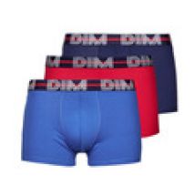 Boxers DIM  MIX   POWERFUL X3