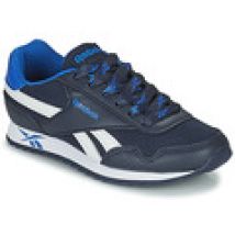 Lage Sneakers Reebok Classic  REEBOK ROYAL CLJOG