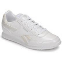 Lage Sneakers Reebok Classic  REEBOK ROYAL CL JOG