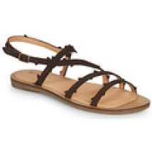 Sandalen El Naturalista  TULIP