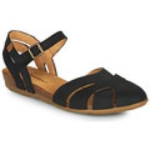 Sandalen El Naturalista  STELLA