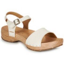 Sandalen El Naturalista  SHOKUNIN