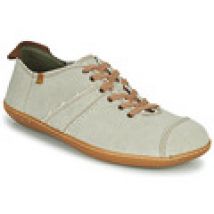 Lage Sneakers El Naturalista  EL VIAJERO