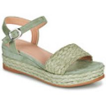 Sandalen Unisa  GODELL