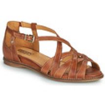 Sandalen Pikolinos  TALAVERA W3D