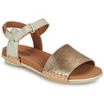 Sandalen Pikolinos  TENERIFE W4S