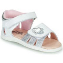 Sandalen Citrouille et Compagnie  NEW 5