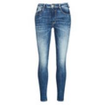 Skinny Jeans Le Temps des Cerises  PULP HIGH C RHO