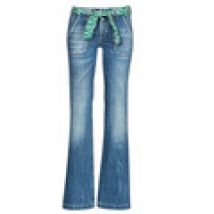 Flared/Bootcut Le Temps des Cerises  JFFLARE0W9040