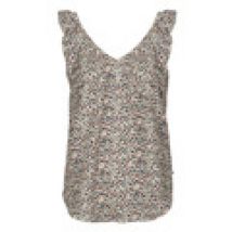 Blouse Le Temps des Cerises  TOP F JOSHUA