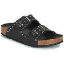 Slippers Plakton  MET BETA