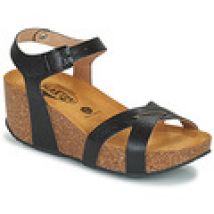 Sandalen Plakton  SO_FINAL