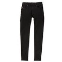 Skinny Jeans Diesel  SLEENKER