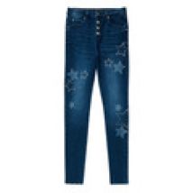 Skinny Jeans Guess  LIIM