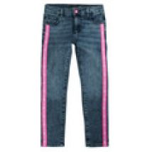 Skinny Jeans Guess  SCIPRO