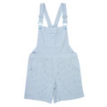 Jumpsuits Guess  ETERLO