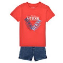 Setjes Guess  SIGREI