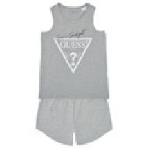 Pyjama's / nachthemden Guess  GAMEE