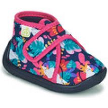 Pantoffels Citrouille et Compagnie  VIVALAVIDA