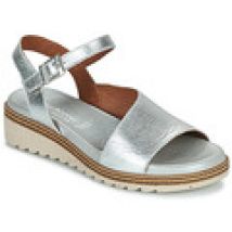 Sandalen Dorking  ESPE